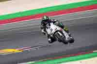 May-2023;motorbikes;no-limits;peter-wileman-photography;portimao;portugal;trackday-digital-images